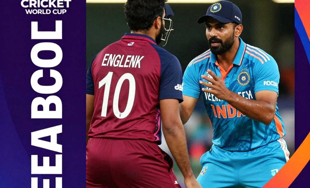 ৭২ ঘণ্টায় তিন মহাদেশ: এশিয়ার ক্রিকেট-বাজারে দাম নয়, ক্যালেন্ডারই আসল স্কোরবোর্ড