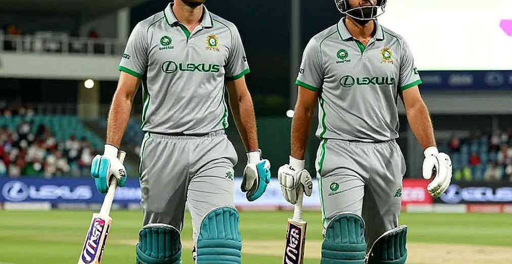 ক্রিকেটের টাকার খেলা: স্মার্ট কনট্র্যাক্ট, নিলামের অডিট আর ব্লকচেইনের প্রতিশ্রুতি