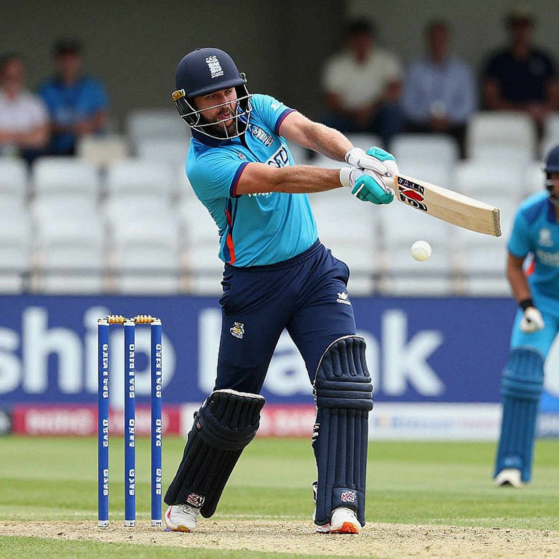 Not the Auction Hammer, the Purse Ledger: Signal and Noise in Cricket's Transfer Market Not the Auction Hammer, the Purse Ledger: Signal and Noise in Cricket's Transfer Market