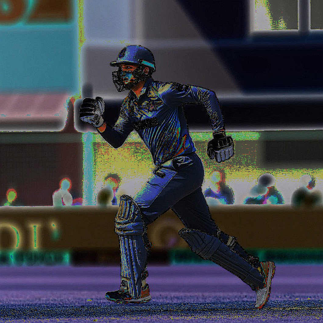 England Cautious on the Australia Tour: One Warm-Up, Two Formats, One Incomplete Preparation England Cautious on the Australia Tour: One Warm-Up, Two Formats, One Incomplete Preparation