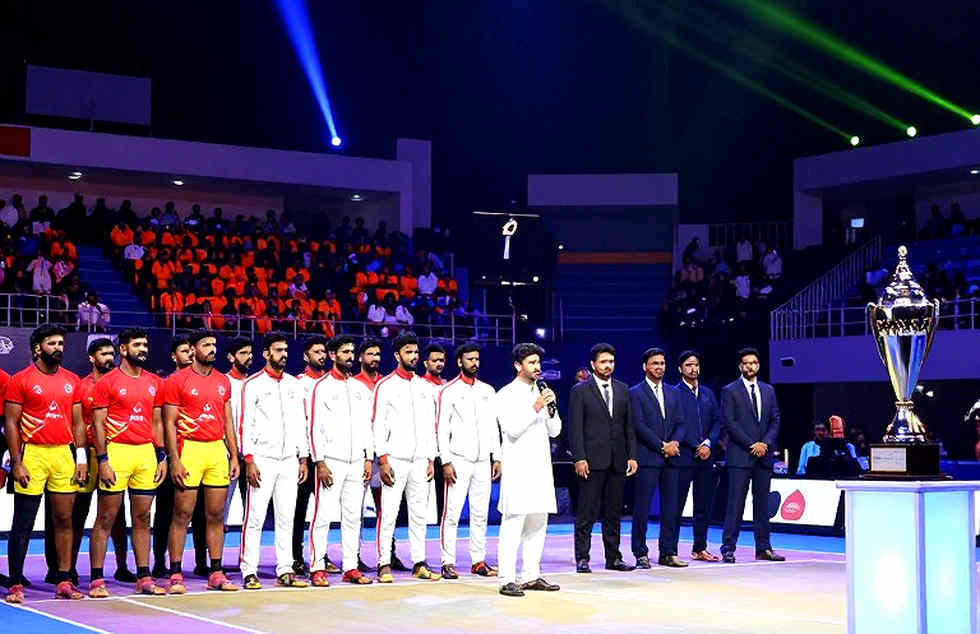 এক কোটি টাকার তালিকা থেকে উধাও রিতু নেগী: হিমাচলের নীরব নিয়মের গল্প
