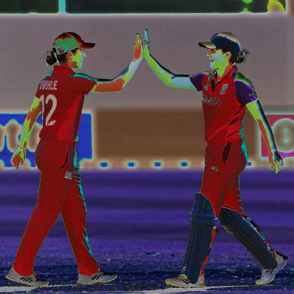 সোর্স নিবন্ধ অনুপস্থিত — পুনরায় অনুরোধ প্রয়োজন সোর্স নিবন্ধ অনুপস্থিত — পুনরায় অনুরোধ প্রয়োজন