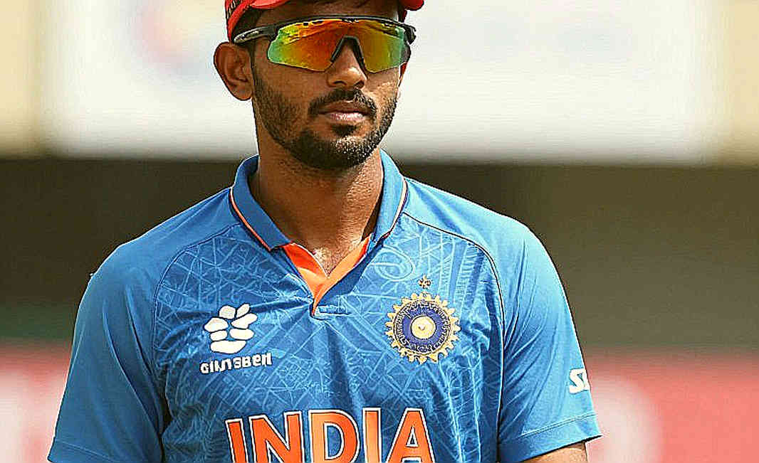 পাওয়ারপ্লের নীরব ঘাটতি: বাংলাদেশের টি-টোয়েন্টি মডেল কোথায় ভুল করছে