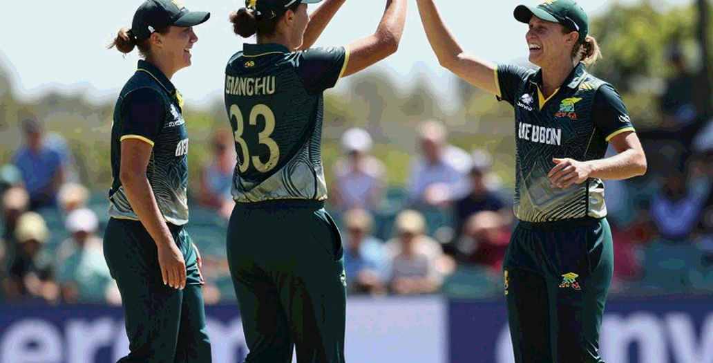 Cricket Analytics' Trust Layer: Why an Empty Payload Is a Structural Warning Cricket Analytics' Trust Layer: Why an Empty Payload Is a Structural Warning
