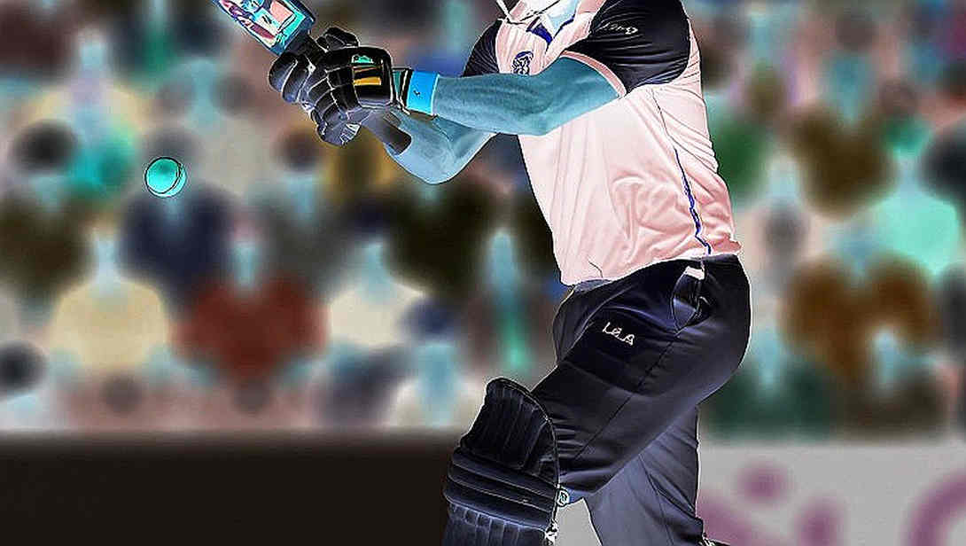 The Silent Ledger of the Middle Overs: Where Asian ODI Cricket Is Really Decided The Silent Ledger of the Middle Overs: Where Asian ODI Cricket Is Really Decided