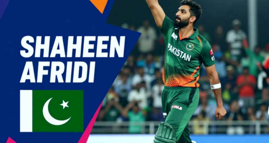 The Silent Ledger of the Middle Overs: Where Asian ODI Cricket Is Really Decided The Silent Ledger of the Middle Overs: Where Asian ODI Cricket Is Really Decided