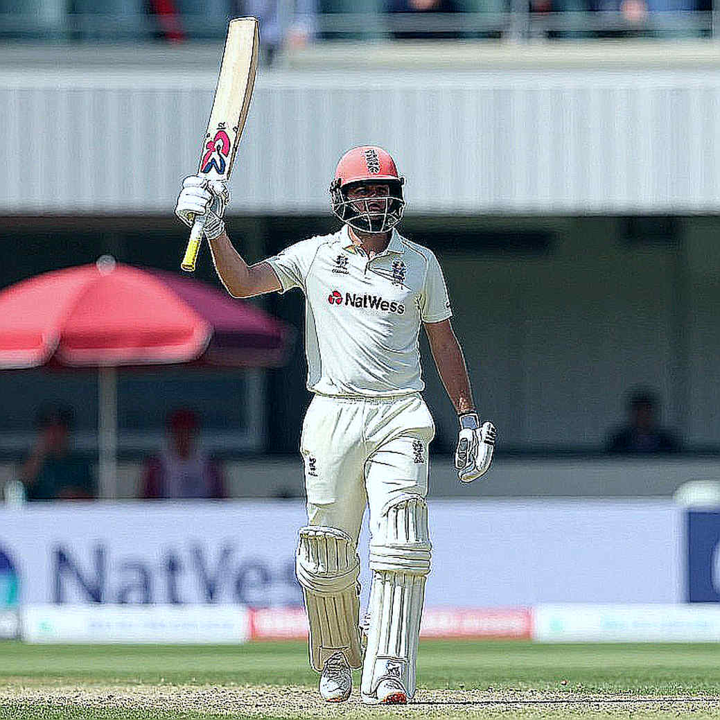 53 off 90 — In the MCA Highlight Clip, the Praise and the Number Stood on Opposite Sides 53 off 90 — In the MCA Highlight Clip, the Praise and the Number Stood on Opposite Sides