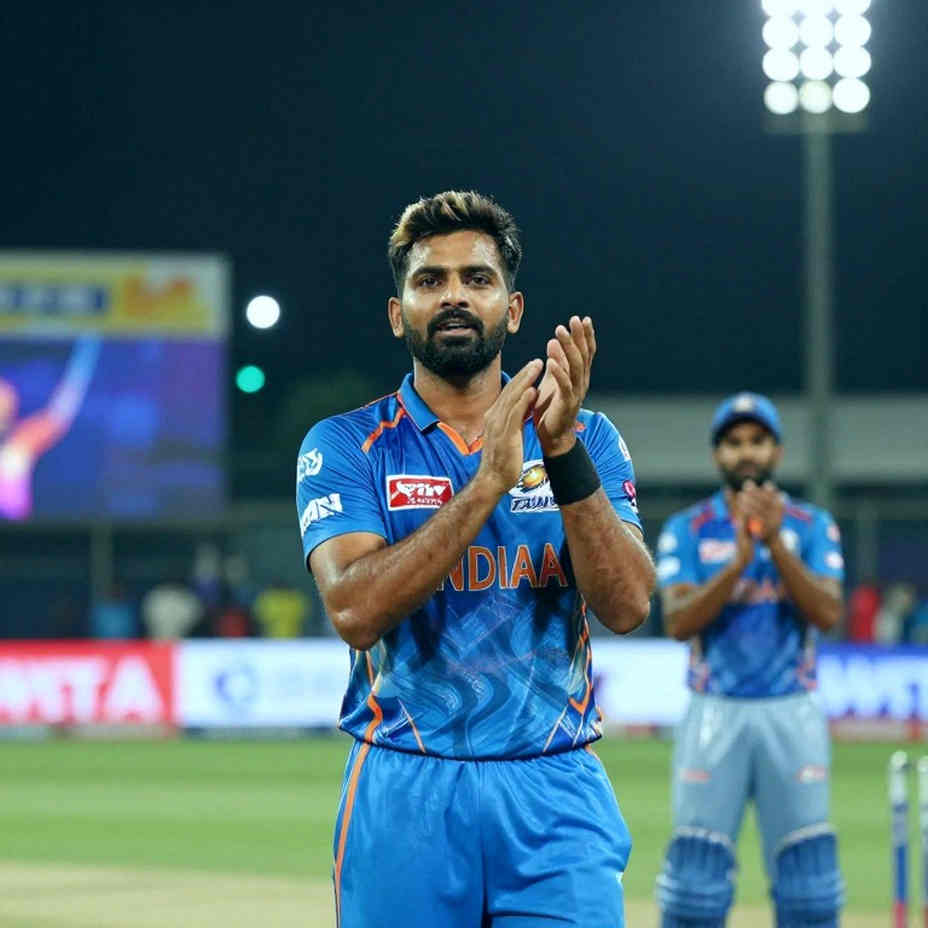 Asian Cricket's Empty Data Field: How Far Can Analysis Stand Without Verifiable Records
