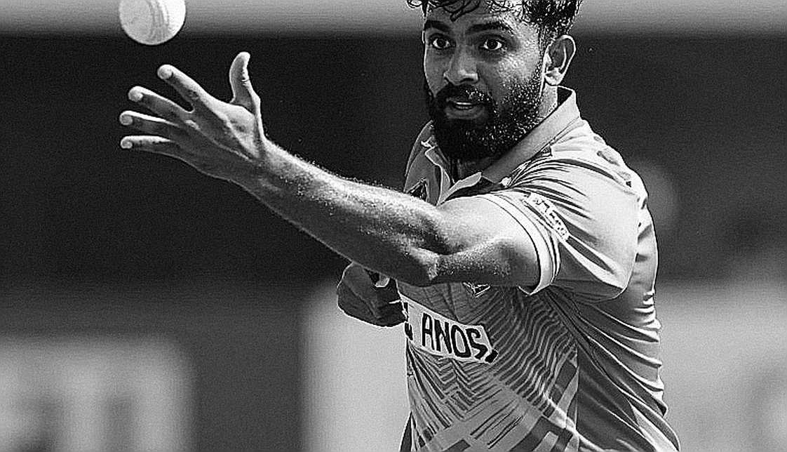 From NOC Clause to Auction Ledger: How the 2026 T20 World Cup Calendar Is Repricing Bangladeshi Cricketers From NOC Clause to Auction Ledger: How the 2026 T20 World Cup Calendar Is Repricing Bangladeshi Cricketers