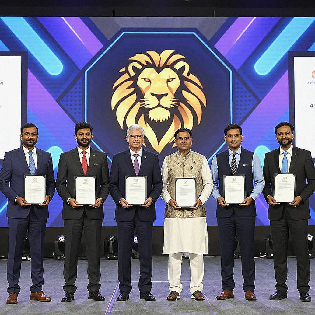 ইন্দোরের ৮.২ ওভার: একটি ইনিংস, একটি ফাঁদ, আর একটি অসম্পূর্ণ ডেটাসেট