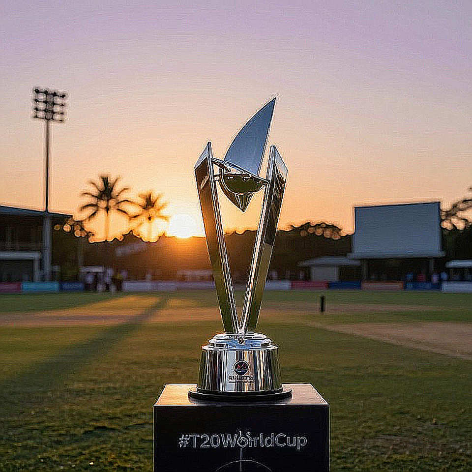 The Middle-Overs Spin Economy: The Structure Asian Cricket Is Quietly Losing