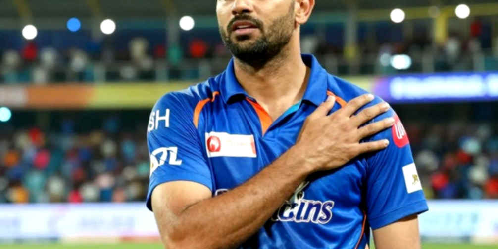 এশিয়ার যুব ক্রিকেটের হিসাবখাতা: ৬৪০ জন থেকে ৩১ — অনূর্ধ্ব-১৯ থেকে প্রথম শ্রেণির পথে কে হারিয়ে যায়