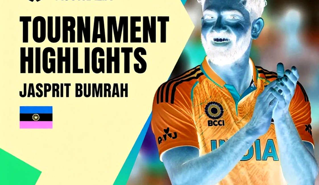 New Horizons in Bangladesh Cricket: The Path from Youth Development to International Success New Horizons in Bangladesh Cricket: The Path from Youth Development to International Success