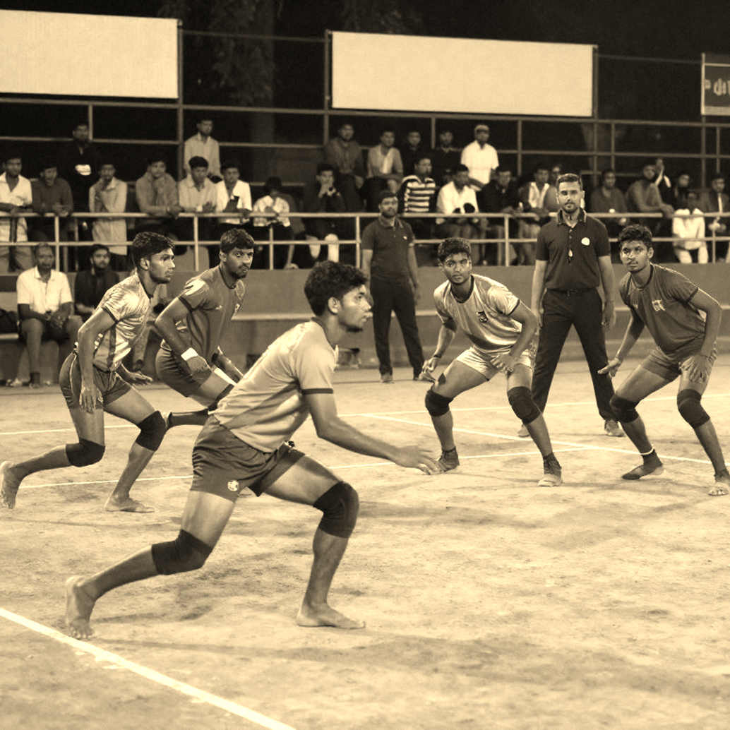 ৬৩-৩১ লেখা আছে, তারিখটা নেই