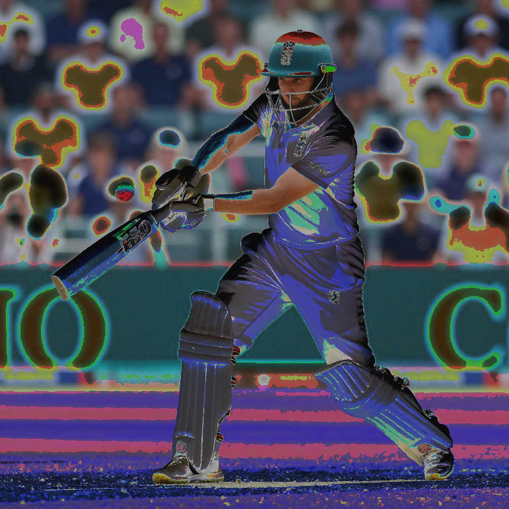 The Chain of Zero: When Cricket's Analysis Pipeline Goes Silent The Chain of Zero: When Cricket's Analysis Pipeline Goes Silent