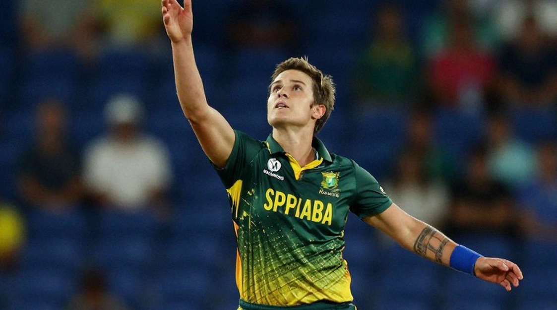 The Chain of Zero: When Cricket's Analysis Pipeline Goes Silent The Chain of Zero: When Cricket's Analysis Pipeline Goes Silent