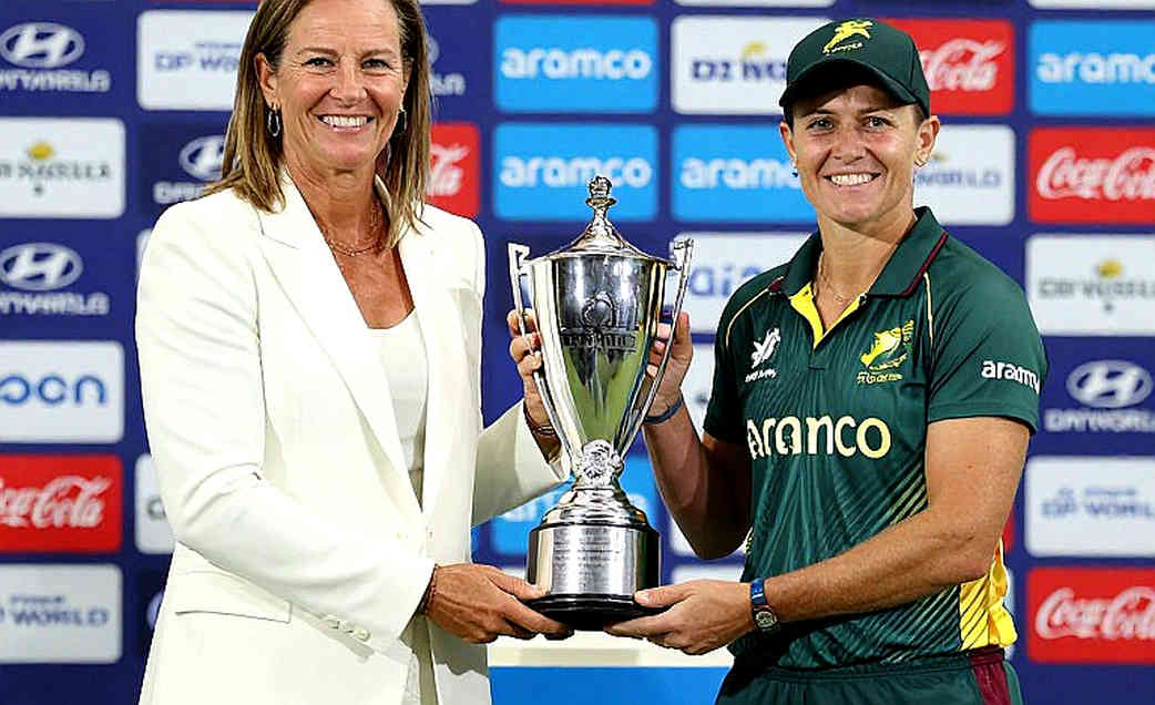 The Chain of Zero: When Cricket's Analysis Pipeline Goes Silent The Chain of Zero: When Cricket's Analysis Pipeline Goes Silent