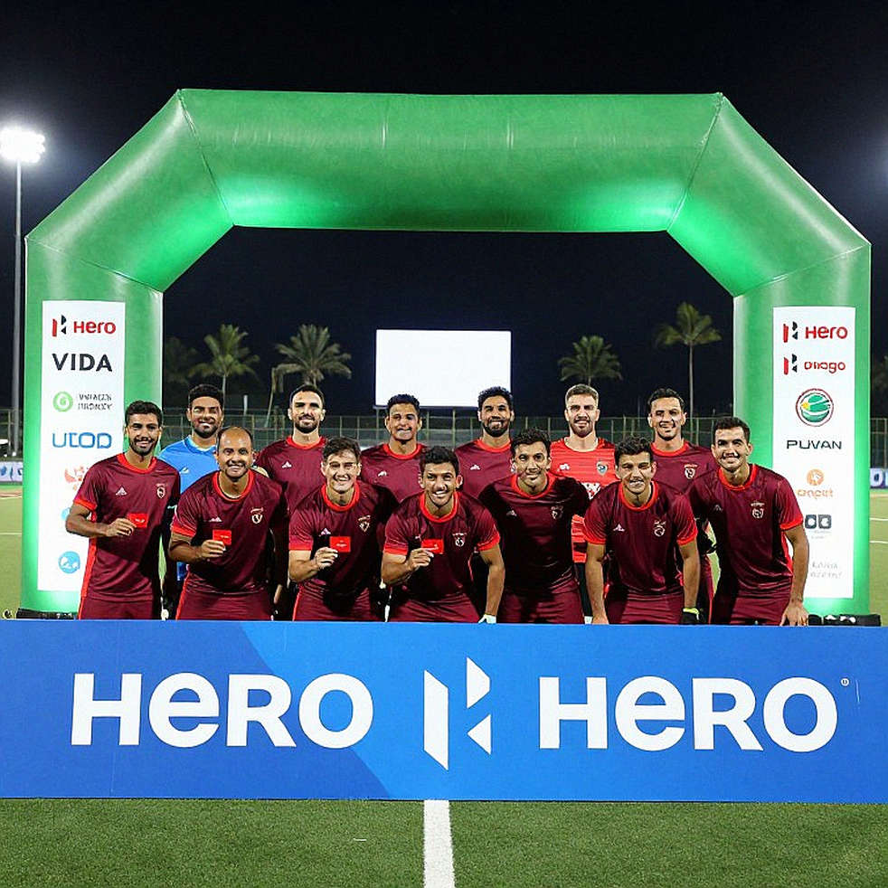 The Ledger Says 9-13, the Turf Says 48th Minute: Why Bangladesh's Two Wins in Gifu Are Still Not the Test The Ledger Says 9-13, the Turf Says 48th Minute: Why Bangladesh's Two Wins in Gifu Are Still Not the Test