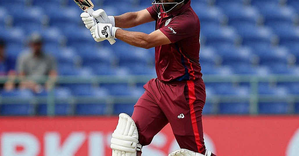 The Neutral 'Home' in Abu Dhabi: The Afghanistan-Bangladesh One-Off Test Story the Scoreboard Never Writes The Neutral 'Home' in Abu Dhabi: The Afghanistan-Bangladesh One-Off Test Story the Scoreboard Never Writes