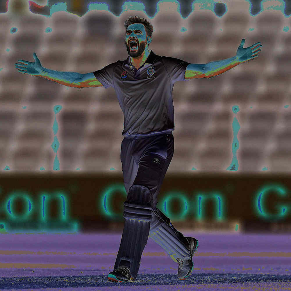 The Auction Roars, the Contract Whispers: Who Really Sets the Price in Cricket’s 2026 Transfer Window The Auction Roars, the Contract Whispers: Who Really Sets the Price in Cricket’s 2026 Transfer Window