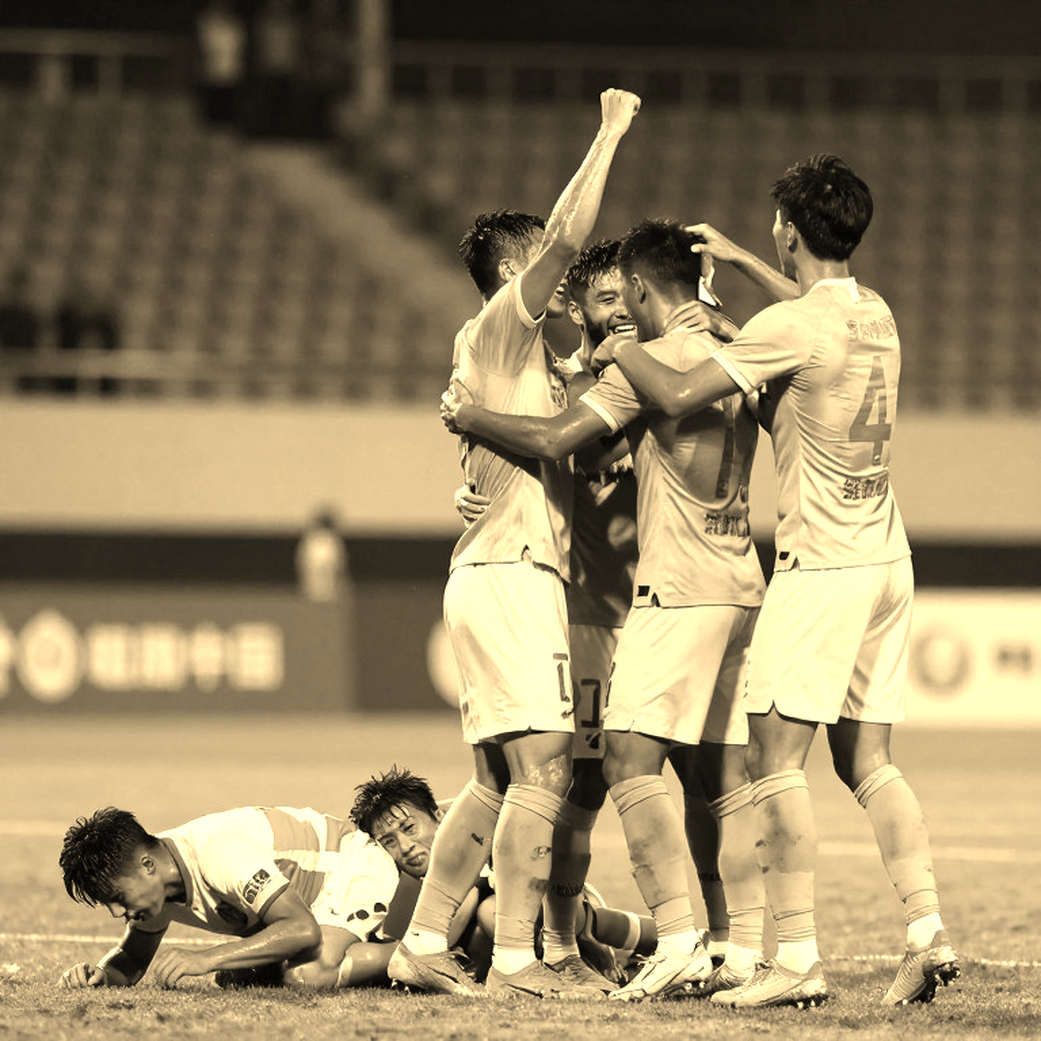 The Ledger of the 37th Minute: Indonesia 0-0 Malaysia and the 53 Minutes Nobody Counted The Ledger of the 37th Minute: Indonesia 0-0 Malaysia and the 53 Minutes Nobody Counted