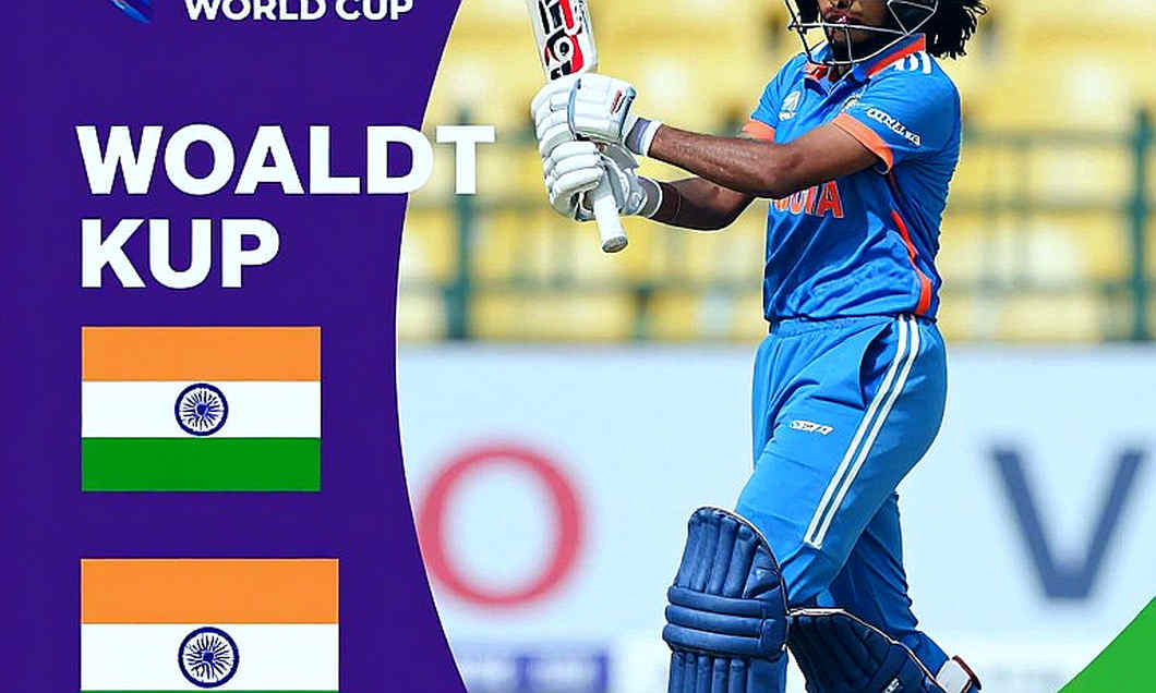 লেজার থেকে আলোকবৃত্ত: বাংলাদেশের আন্ডার-১৯ প্রজন্ম আর ট্রান্সফার উইন্ডোর গুজব-অর্থনীতি