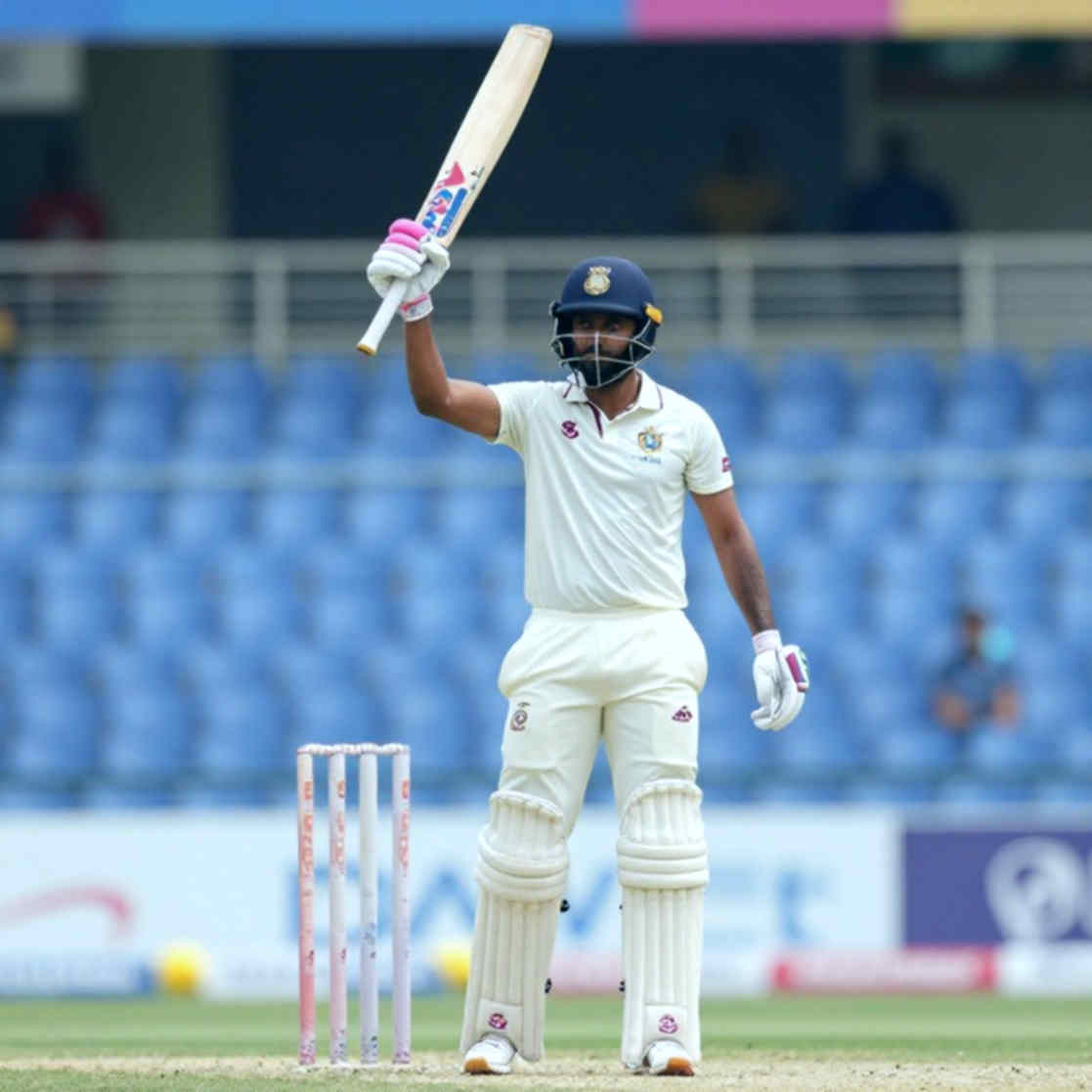 এনওসি-র ধারা, এজেন্টের কাটতি আর খালি গ্যালারির হিসাব: ফ্র্যাঞ্চাইজি বাজারের দ্বিতীয় স্তর এনওসি-র ধারা, এজেন্টের কাটতি আর খালি গ্যালারির হিসাব: ফ্র্যাঞ্চাইজি বাজারের দ্বিতীয় স্তর