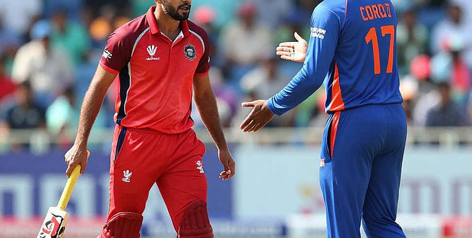 এনওসি-র ধারা, এজেন্টের কাটতি আর খালি গ্যালারির হিসাব: ফ্র্যাঞ্চাইজি বাজারের দ্বিতীয় স্তর এনওসি-র ধারা, এজেন্টের কাটতি আর খালি গ্যালারির হিসাব: ফ্র্যাঞ্চাইজি বাজারের দ্বিতীয় স্তর