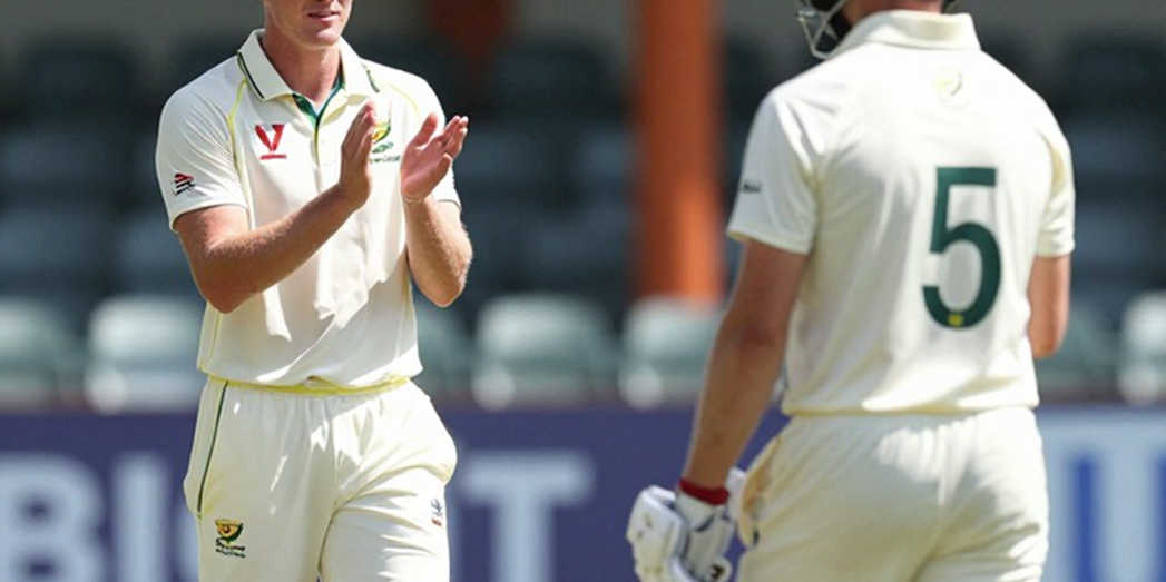 Virat Kohli's LinkedIn Goes Viral — But the Real Signal Isn't at the Bat, It's in the Factory Virat Kohli's LinkedIn Goes Viral — But the Real Signal Isn't at the Bat, It's in the Factory