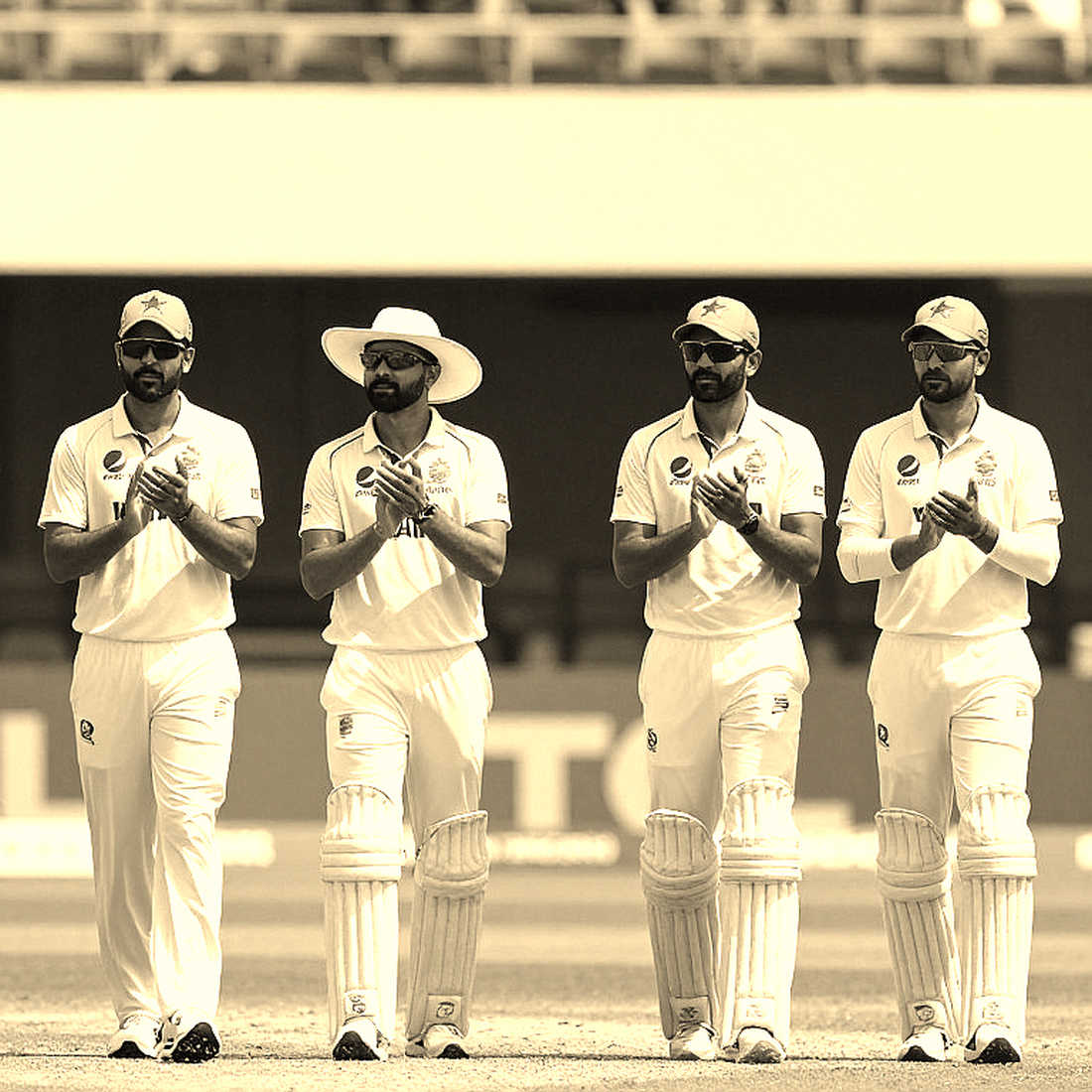 Virat Kohli's LinkedIn Goes Viral — But the Real Signal Isn't at the Bat, It's in the Factory Virat Kohli's LinkedIn Goes Viral — But the Real Signal Isn't at the Bat, It's in the Factory