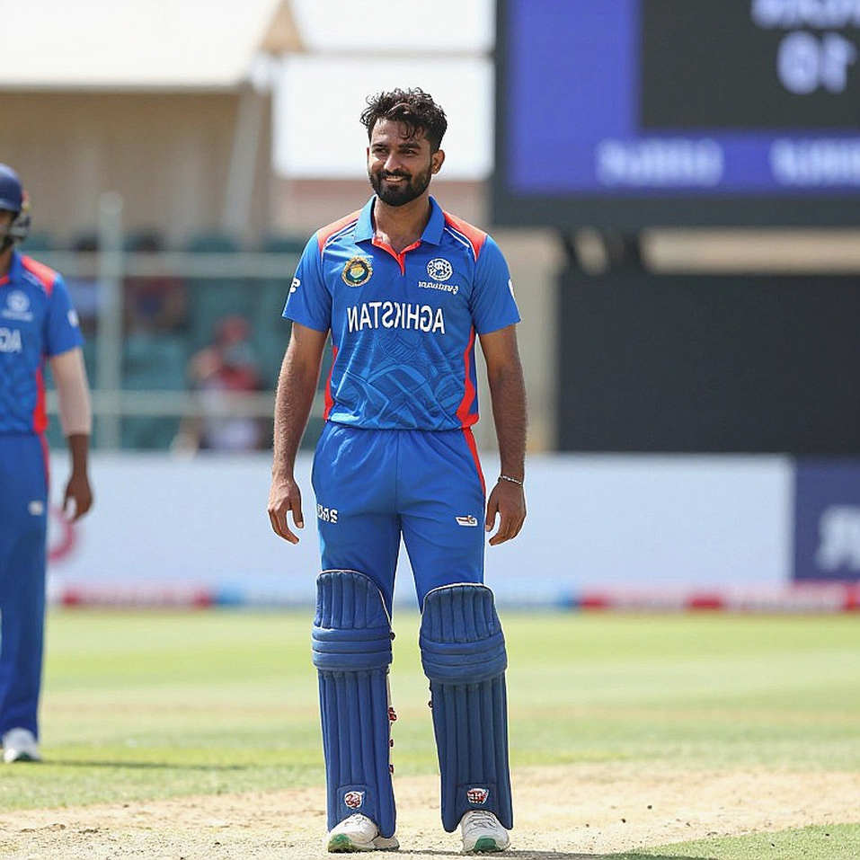 Virat Kohli's LinkedIn Goes Viral — But the Real Signal Isn't at the Bat, It's in the Factory Virat Kohli's LinkedIn Goes Viral — But the Real Signal Isn't at the Bat, It's in the Factory