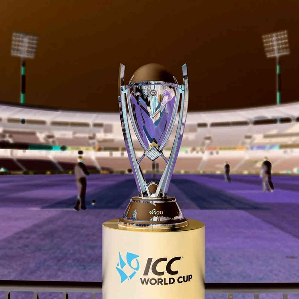 From a 448/6 Declaration to 565: A Data Audit of Bangladesh's Rawalpindi Series Win From a 448/6 Declaration to 565: A Data Audit of Bangladesh's Rawalpindi Series Win
