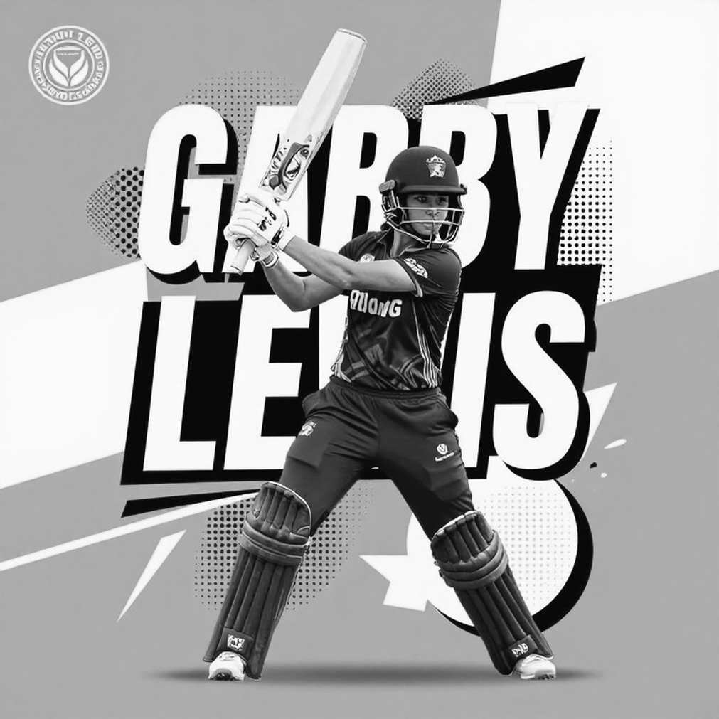 The Ledger's Empty Cell: Ghosts, Ball-Tracking and Immutable Truth in Cricket's Book of Proof The Ledger's Empty Cell: Ghosts, Ball-Tracking and Immutable Truth in Cricket's Book of Proof