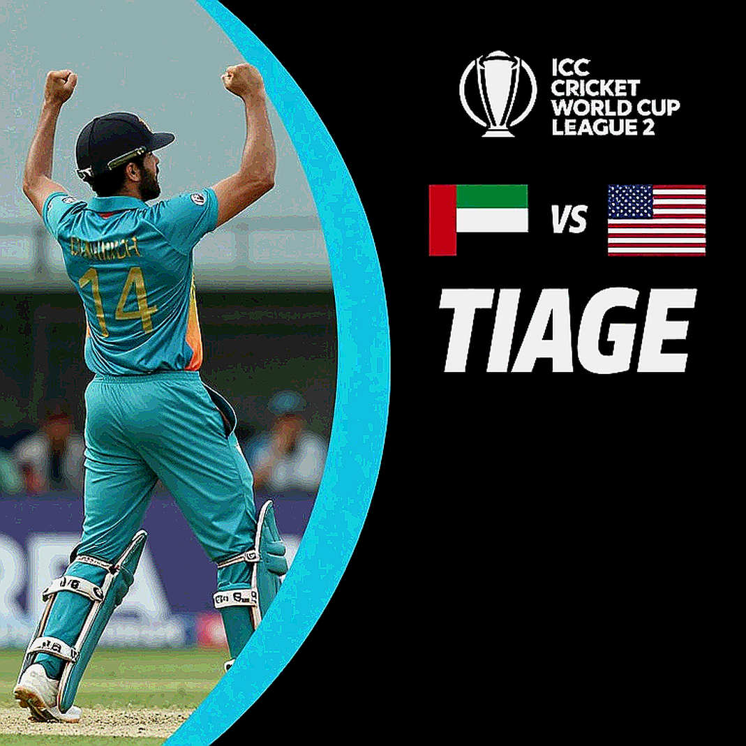 Cricket on Blockchain: The Fan-Token Market and Its Empty Data Foundation