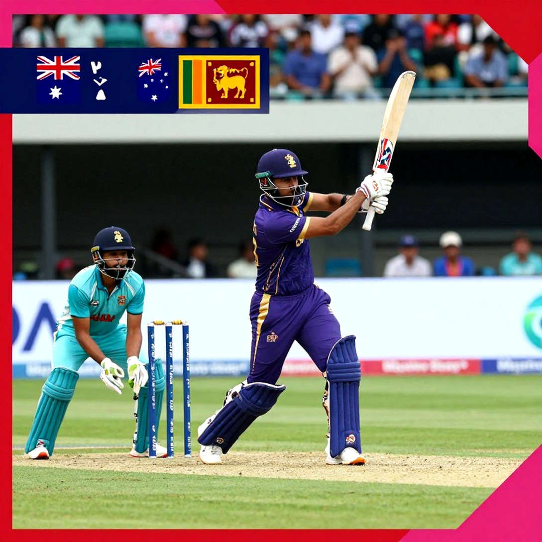২৬৫/১ থেকে ট্রান্সফার উইন্ডো: বাংলাদেশ ক্রিকেটের সান্ক-কস্ট অটোপসি ২৬৫/১ থেকে ট্রান্সফার উইন্ডো: বাংলাদেশ ক্রিকেটের সান্ক-কস্ট অটোপসি