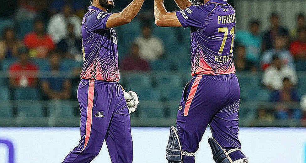 ম্লানপুরের মিডব্লক: এশিয়া কাপের ফাইনালে বাংলাদেশের ৪-১-৪-১ কীভাবে একটি চক্র তৈরি করেছিল ম্লানপুরের মিডব্লক: এশিয়া কাপের ফাইনালে বাংলাদেশের ৪-১-৪-১ কীভাবে একটি চক্র তৈরি করেছিল