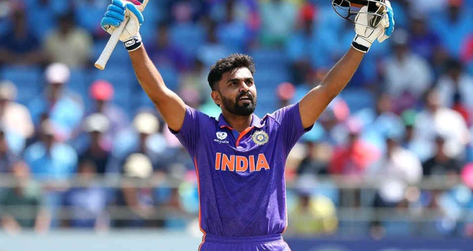ম্লানপুরের মিডব্লক: এশিয়া কাপের ফাইনালে বাংলাদেশের ৪-১-৪-১ কীভাবে একটি চক্র তৈরি করেছিল ম্লানপুরের মিডব্লক: এশিয়া কাপের ফাইনালে বাংলাদেশের ৪-১-৪-১ কীভাবে একটি চক্র তৈরি করেছিল