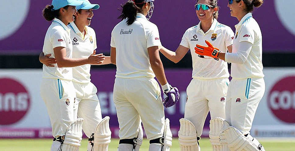 The Empty-Data Problem in Cricket Analysis: The Future of Data-Driven Approaches The Empty-Data Problem in Cricket Analysis: The Future of Data-Driven Approaches