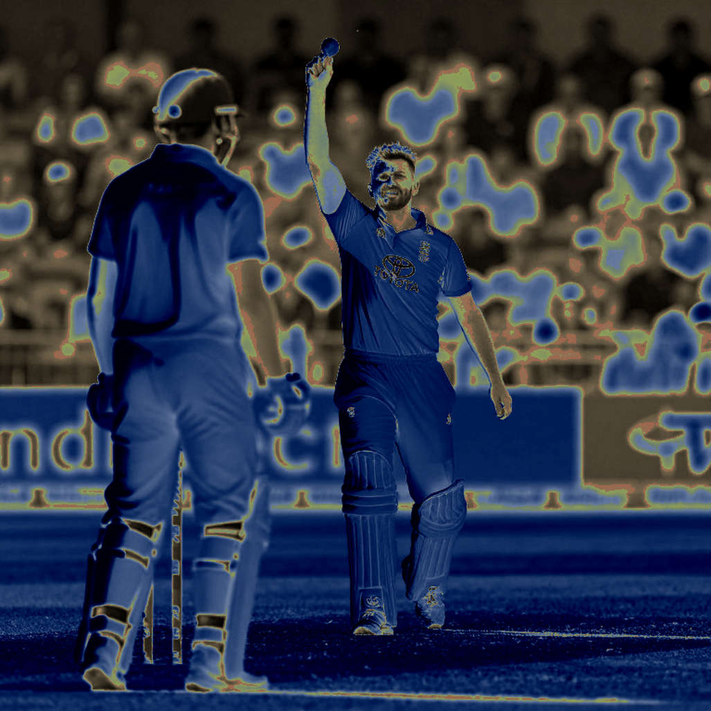 The Two-Ledger Market: Blockchain's Second Layer and Cricket's Unwritten Academy Ledger The Two-Ledger Market: Blockchain's Second Layer and Cricket's Unwritten Academy Ledger