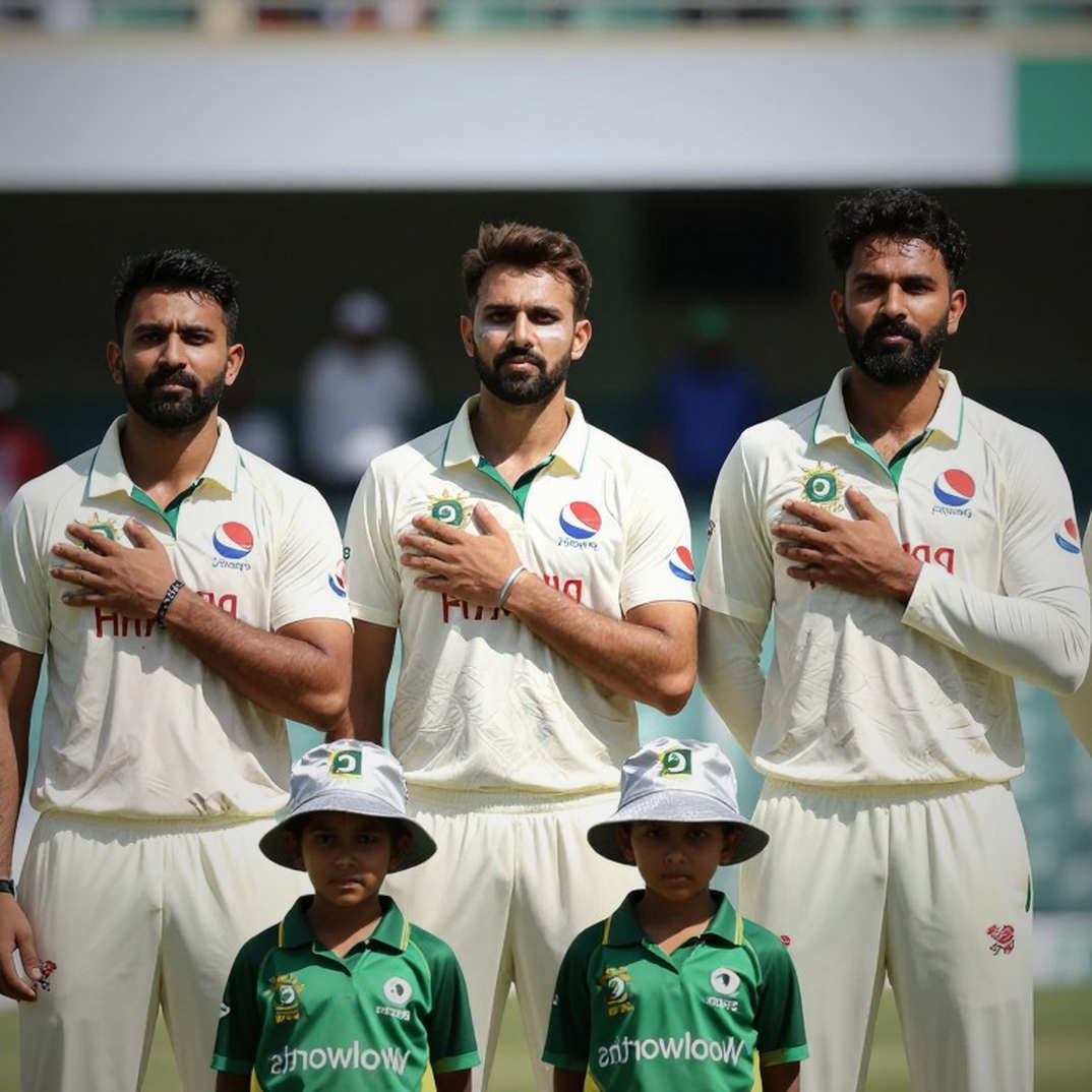 বিশ্বকাপ গেল দুবাইয়ে, সত্যটা রয়ে গেল চট্টগ্রামের স্কোয়ারে বিশ্বকাপ গেল দুবাইয়ে, সত্যটা রয়ে গেল চট্টগ্রামের স্কোয়ারে