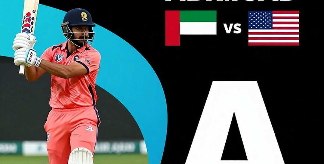 খালি পেলোড থেকে ব্লকচেইন: ক্রিকেট স্কাউটিংয়ে অমোঘ রেকর্ডের খোঁজে