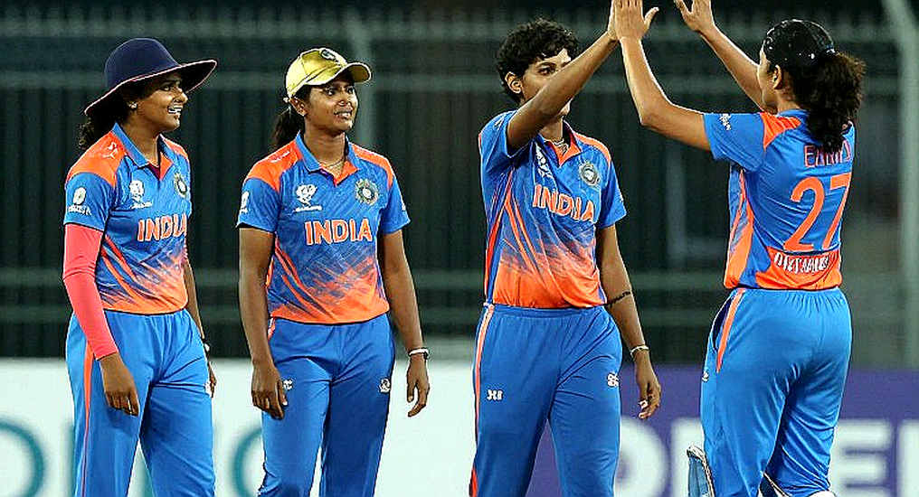 খালি পেলোড থেকে ব্লকচেইন: ক্রিকেট স্কাউটিংয়ে অমোঘ রেকর্ডের খোঁজে