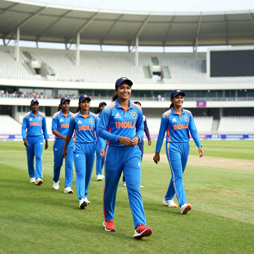 New Zealand vs India 2026: The 10-vs-2 Calendar Ledger Behind the Special ODI Jersey