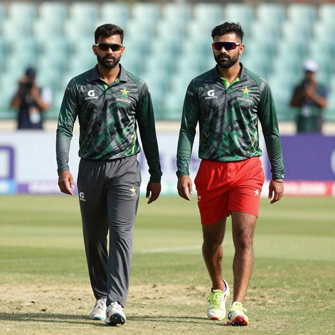 Blockchain Enters Cricket: The New Reality of Transfers, Data Audits and Fan Tokens Blockchain Enters Cricket: The New Reality of Transfers, Data Audits and Fan Tokens