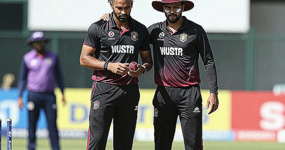 Blockchain Enters Cricket: The New Reality of Transfers, Data Audits and Fan Tokens Blockchain Enters Cricket: The New Reality of Transfers, Data Audits and Fan Tokens
