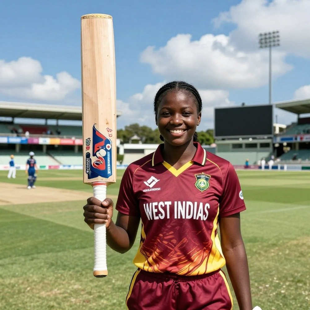 Blockchain Enters Cricket: The New Reality of Transfers, Data Audits and Fan Tokens Blockchain Enters Cricket: The New Reality of Transfers, Data Audits and Fan Tokens