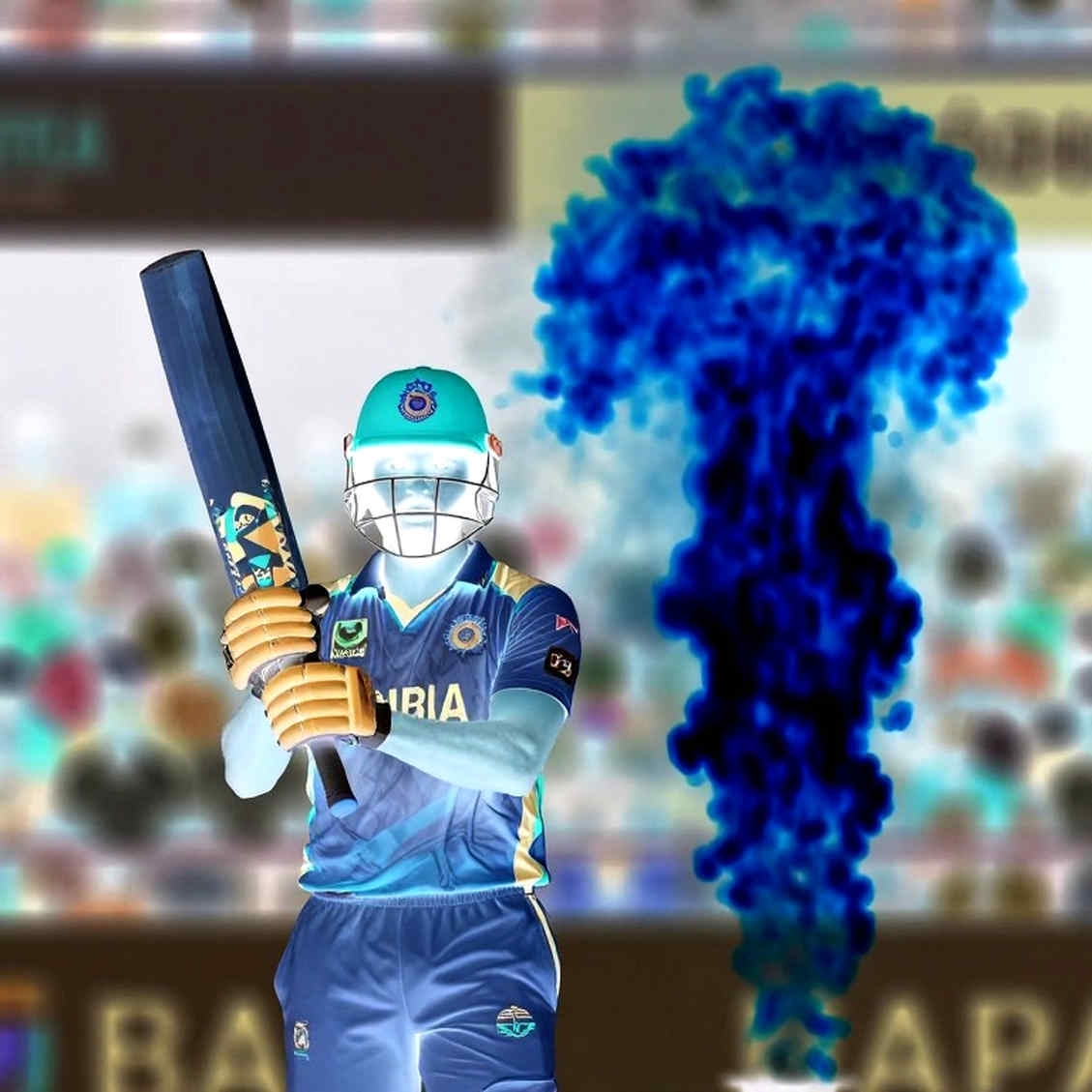 Renegades' Allrounder Gamble: The Math and Risk Hidden in Chloe Tryon's One-Year Deal