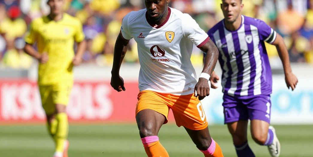 Sherif's 61 bets, £2,000 staked, £5,000 fined: a notebook entry on FA Rule E8