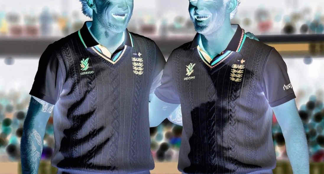 Empty Input, Full Imagination: The Real Crisis in Cricket Analytics Empty Input, Full Imagination: The Real Crisis in Cricket Analytics
