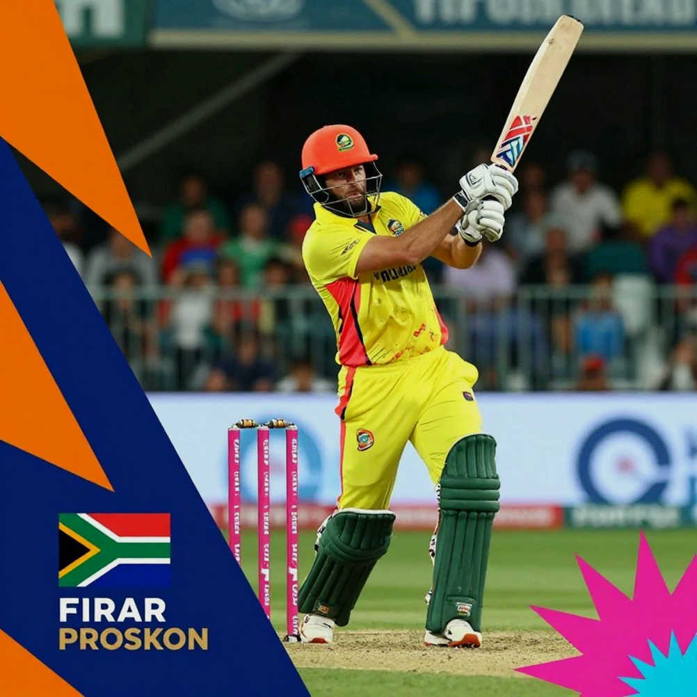 নিলামের হাতুড়ি, মৌসুমের ক্ষত: এশীয় ক্রিকেটের ট্রান্সফার বাজারে দাম যা কিনতে পারে না নিলামের হাতুড়ি, মৌসুমের ক্ষত: এশীয় ক্রিকেটের ট্রান্সফার বাজারে দাম যা কিনতে পারে না